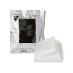 3M Scotchcast Quick Step Double Sided Felt Padded Splint, 4 X 30 Inch (CS/10). Fixed Price $274.33.