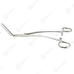 Weck 638191 Debakey Multipurpose Clamp. Fixed Price $56.88.
