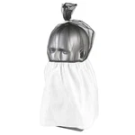 Safariland Tranzport Hood, 100-PACK. Fixed Price $575.25.