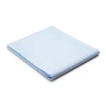 Tidi 980928 Single-use Medical Equipment Drape, Blue, 40" W X 90" (pack Of .... Fixed Price $51.19.