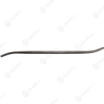 Medicon 52.36.25 Pratt Uterine Dilator. Fixed Price $31.78.