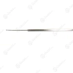 Askin Mfg. 6515-01-165-1155 Hough Ear Curette. Fixed Price $41.12.