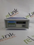 Transonic Systems Inc HT110 Bypass Flow Meter. Fixed Price $133.00.