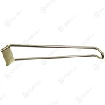 Allegiance By V. Mueller SU2988-001 Flash Handle. Fixed Price $64.28.
