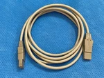 Megadyne Megasoft Reusable Patient Return Electrode Ref: M2K01. Fixed Price $55.00.