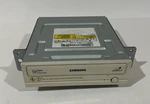 Ge Dvd-rw Drive 5328993 TS-H663. Fixed Price $39.00.
