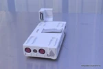 Philips M3015B #C08 865377 Microstream CO2 Module. Fixed Price $279.96.