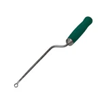 Medtronic Sofamor Danek Ref 9198222, Bent Ring Curette. Fixed Price $224.25.