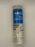 Candela Gentlemax Laser Lens Cartridge 8MM 7122-00-3952. Fixed Price $299.99.