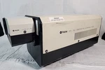 Polytec Vibrometer Scanning Head OFV303.8 / OFV055C OFC055D. Fixed Price $995.95.