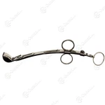 Storz La Force Adenotome. Fixed Price $119.22.