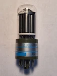 Hamamatsu R105-10 Photomultiplier Tube, 11-PIN, Nos, Warranty.. Fixed Price $99.95.