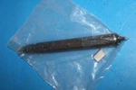 Stabilus Bloc-o-lift Hill-rom Gas Spring. Fixed Price $120.00.