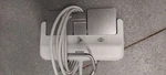 Philips Footswitch Cv 3P 4M - 452270000142. Fixed Price $250.00.