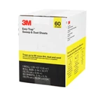 3M 7100081547. Fixed Price $19.75.