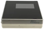 Teleflex VPS-G4B Arrow Vascular Positioning System Base Unit !. Fixed Price $559.30.