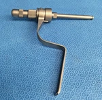 3M K111 Wire Driver Attachment. Fixed Price $50.00.