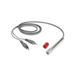 832-1890-11 Compatible Vascular Pencil Probe 8.1MHZ 1.5M For Parks (1PC). Fixed Price $105.00.