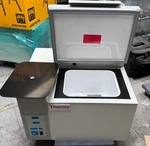 Thermo Scientific ULT185-5-V Ultra Low -80 Compact Benchtop Freezers 230V 50HZ. Fixed Price $4599.99.