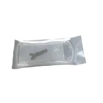 Stryker Ref 2296-033-115 Precision (7.0 X 0.51 29.5MM), Training Only. Fixed Price $35.00.
