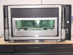 Zirkonzahn M4 Dental Mill, S600 Arti Scanner, Will Separate For $2000 Each. Fixed Price $4000.00.