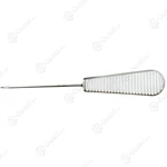 Acufex 013103 Tag Drill Stop. Fixed Price $119.72.