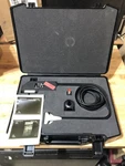 B&k Medical Type 8559 Interoperative Probe/transducer Mint Condition. Fixed Price $295.00.