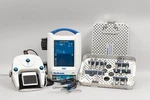 Medtronic EM800N Navigated Stealth Midas MR8 - Available Simon Medical, Inc. Fixed Price $30000.00.
