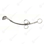 Sklar Instruments 70-9003 Force Adenotome #1 Small. Fixed Price $37.61.