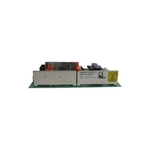 Hamamatsu Photonics M9521S 24V 3A Nsnp. Fixed Price $343.00.