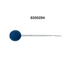 Medtronic 8350294 Thoracic Probe Instrument. Fixed Price $146.25.