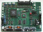 Santinelli Nidek Se 9090A Edger Main Cpu Board 40271-BA01F 40271-PC3979. Fixed Price $1999.00.