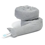 Pig Dryer-safe Reusable Water Absorbent Sock 2 Pack 3" X 38" Absorbs Up.... Fixed Price $67.49.