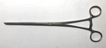 V. Mueller SU-6090 Tissue And Artery Forceps 9.5". Fixed Price $24.99.