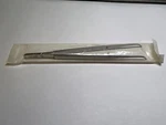 Synthes 347.98 Orthopedic Holding Forceps US706. Fixed Price $110.00.