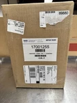 Rainin Carousel Stand For Pipettes CR-7 17001255 (new!). Fixed Price $129.00.