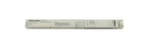 211513 Super/rc/gls Drill Bit, 2.9MM - 4.18. Fixed Price $49.99.
