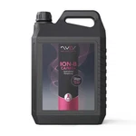 Ion-b Ca/mg+ Liquid (2000 Ml) Base Part Nyos. Fixed Price $32.99.