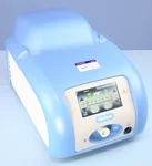 Hill-rom Vitalcough With Current Pm Tested Warranty. Fixed Price $888.00.