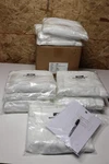 10X Lot Guldmann Disposable High Ii Layout Repositioning Sling 1100LBS. Fixed Price $189.99.