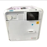 Tuttnauer T-edge 10 Autoclave. Fixed Price $2999.94.