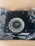 Siemens 10139621 Collimator Spare Part New. Fixed Price $14888.00.