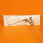 Arthrex AR-13997MFF Multifire Fastpass Scorpion With Flushpoint W/needle. Fixed Price $2600.00.