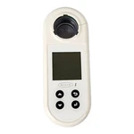 Vyaire Micro Spirometer Ref 36-MS10-STK (works But Cracked. No Accessories). Fixed Price $79.99.