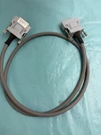 Used Olympus MAJ-1919 Remote Cable For Cv-cv (CV-190; CV-290). Fixed Price $69.99.