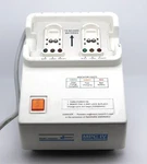 Smith & Nephew Dyonics Mpc Iv 3082 Battery Charger. Fixed Price $100.00.