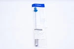 Codman 23-5535 Sims Uterine Curette Sharp No. Malleable Shaft 11INCH. Fixed Price $29.99.