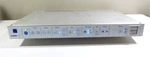 Trumpf Truvidia 5000 3G-SDI Control Unit ILK-HDST-002A. Fixed Price $450.00.