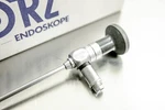 Karl Storz Hopkins Ii 7210FA 45 Degree Rigid Scope Spotless Image. Fixed Price $1199.00.