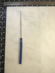 Shutt Surgical Orthopedic Mini Probe 21.1001. Fixed Price $40.00.